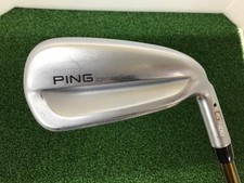 Ping G400 CROSSOVER Iron 1pc
