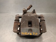 BC141059 ETRIER DE FREIN