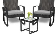 Bealife ensemble salon - bealife,
