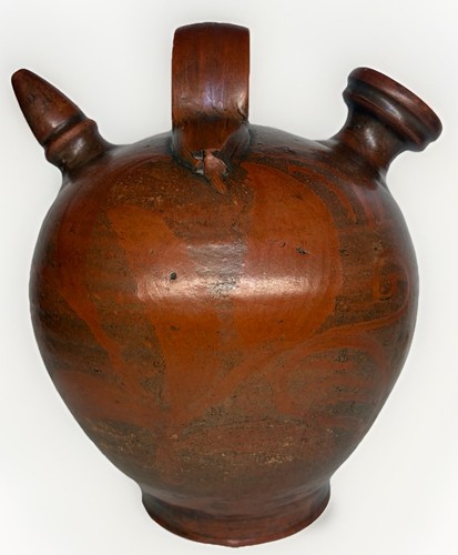 Rare gargoulette chevrette - gargoulette,