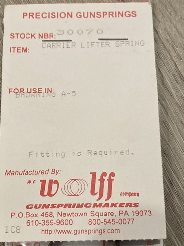 Browning auto remington - 5,