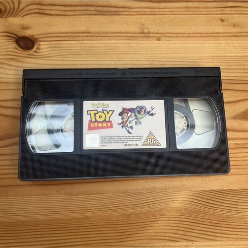 Disney pixar toy story - toy,