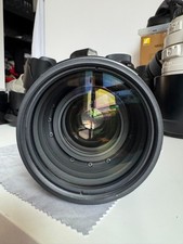 Nikon zoom 200 ii - nikon,