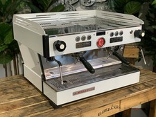 LA MARZOCCO LINEA PB 2 GROUPE
