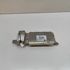 Porsche 718 Boxster 982 Module