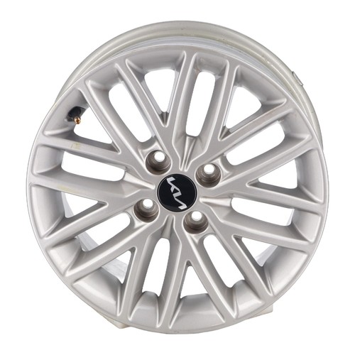 Jante aluminium 52910h8150 - jante,