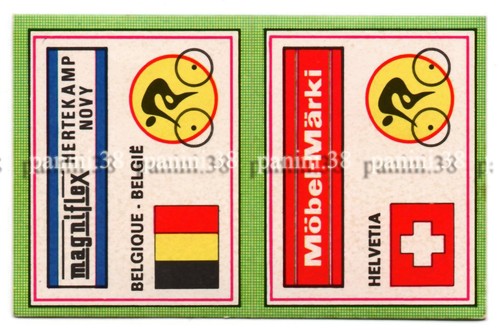 Sticker timbres sprint - timbres, "sprint