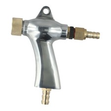Polyvalent pour outil