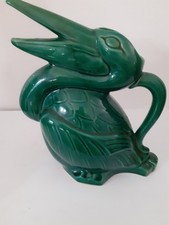 pichet céramique poet laval