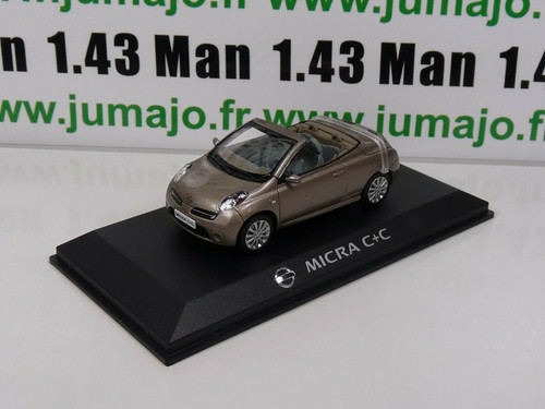 Ni3 voiture j collection - voiture,