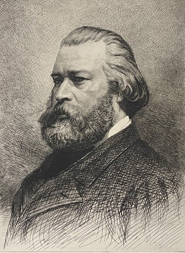 Jean françois millet - jean-franÇois,