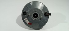 472101095R SERVO FREIN /