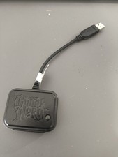 DONGLE USB SANS FIL OFFICIEL