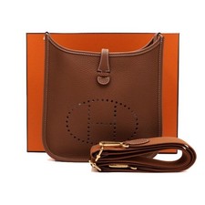 Hermes Sac à bandoulière