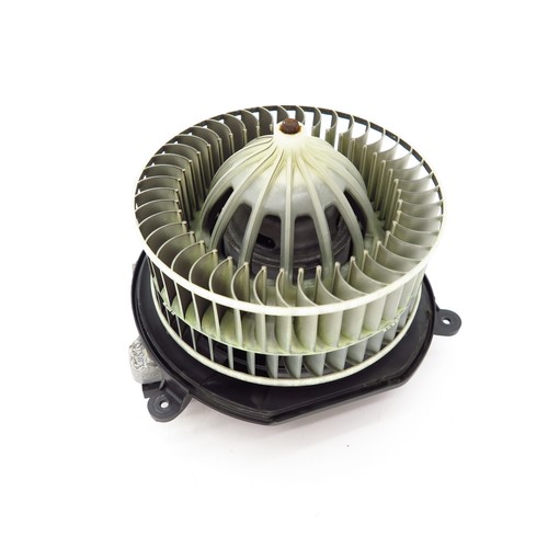 Moteur ventilateur - moteur,