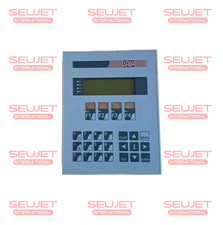 PCD7.D202  Refurbished Saia