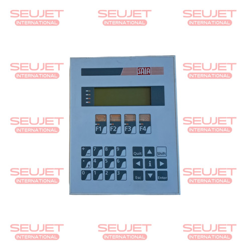 Pcd7 d202 refurbished - pcd7.d202,