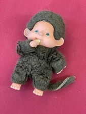 Jouet Peluche Figurines KIKI