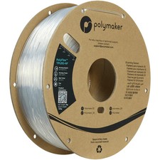 Polymaker PolyFlex TPU-95A