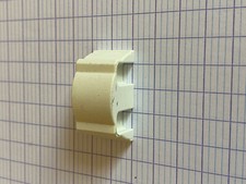 PLAYMOBIL 30257490 PARTIE DE COLONNE CHATEAU PRINCESSE 4250  4251 4255 7848