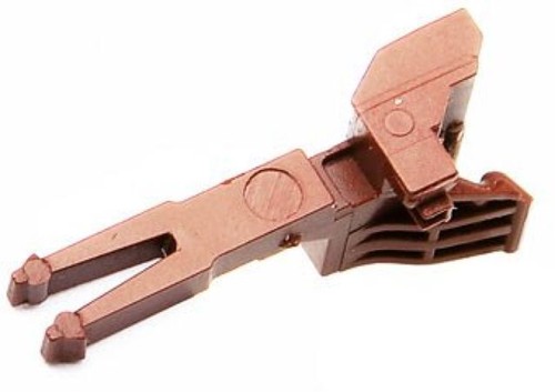 Roco 40376 attelage - roco,