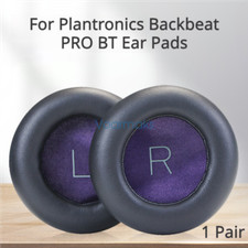 Replacement Ear Pads for