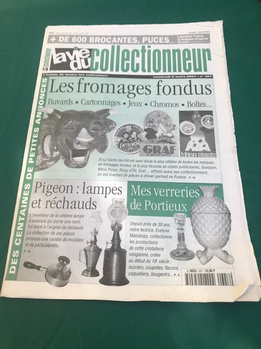 Vie du - vie,