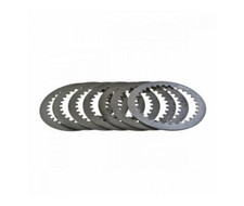 550 600 XT / XTE / XTZ / SR /