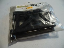 VINTAGE AVIORACING 706 Triangles Arrière Inférieur + axes (x2) 1/7 