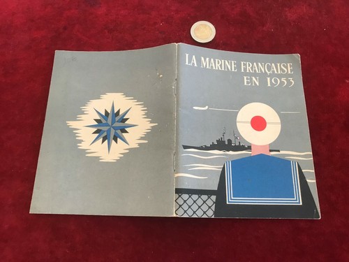 Livre ancien militaire 11 - livre,