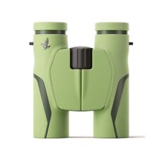 Jumelles SWAROVSKI my junior 7 x 28 vert