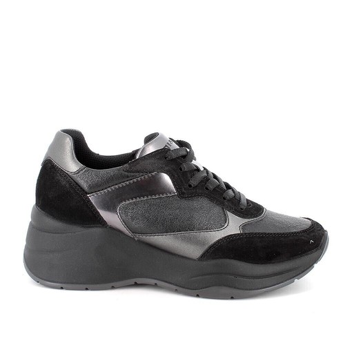 Igi baskets de - de, femme