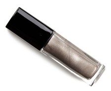 Chanel Ombre Première Laque - Liquide - Longue Tenue - 🎨 37 Lame Acier