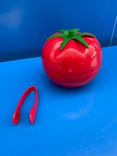 Seau Bac a Glaçons a Glace