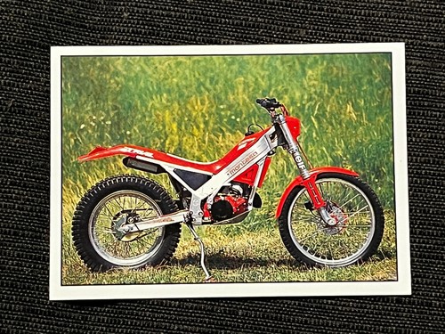 Vignette sticker panini - sticker, super