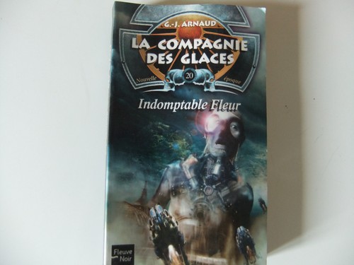 Arnaud la compagnie des - arnaud:,