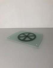 Support TV Pivotant Convient