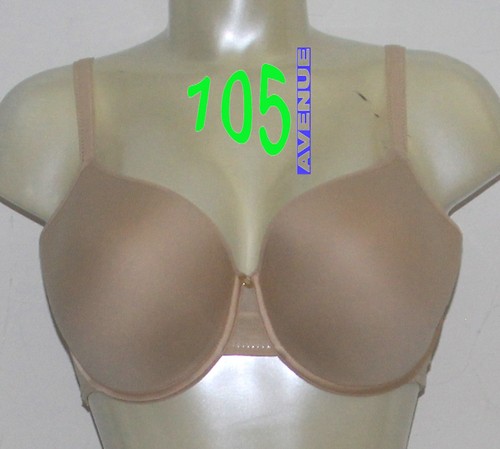 Neuf soutien gorge memoire - @@,