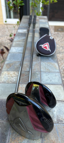 800 callaway diablo octane - callaway,