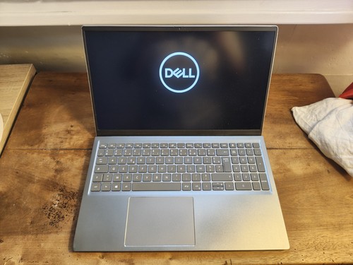 Dell inspiron 5510 - dell,