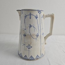 Pichet Faïence Ancienne