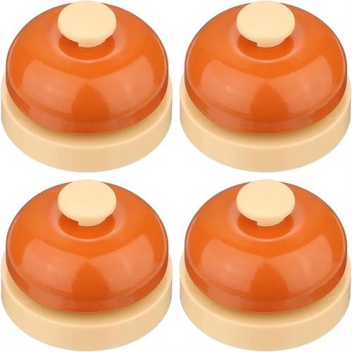 Lot sonnettes de - lot, 4