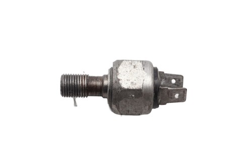 Interrupteur feu stop - de,