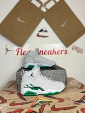 Baskets montantes Nike Air