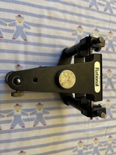 Articulateur Rational De trey