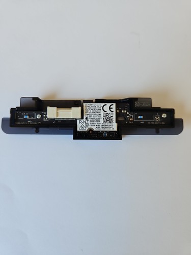 Bn59 01461a bouton power - bouton,