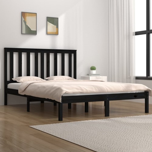 Cadre lit adulte meuble - adulte,