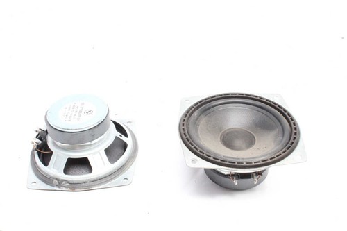 Haut parleur radio bmw 1200 - radio, r