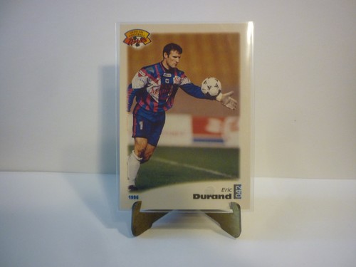 Carte foot panini official - foot,