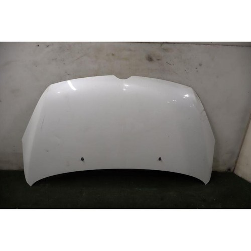 CAPOT OPEL AGILA (08-15) 1.0